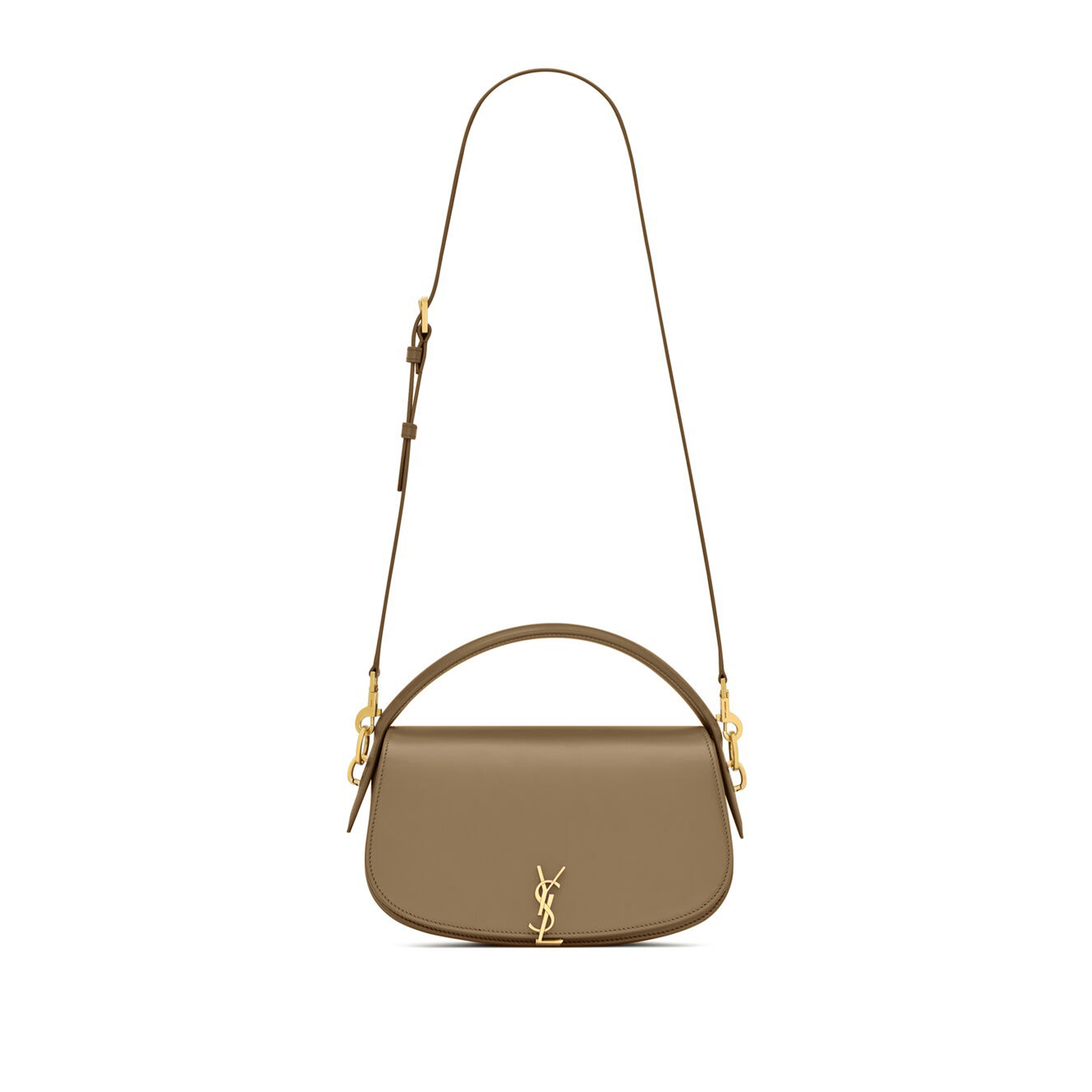 y*l voltaire in box Sa**t Lau*nt 787671154236 (24*15*5cm)